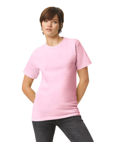 HEAVY 1301