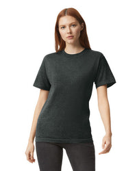 Heather Charcoal