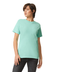 Celadon