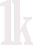 1kprints