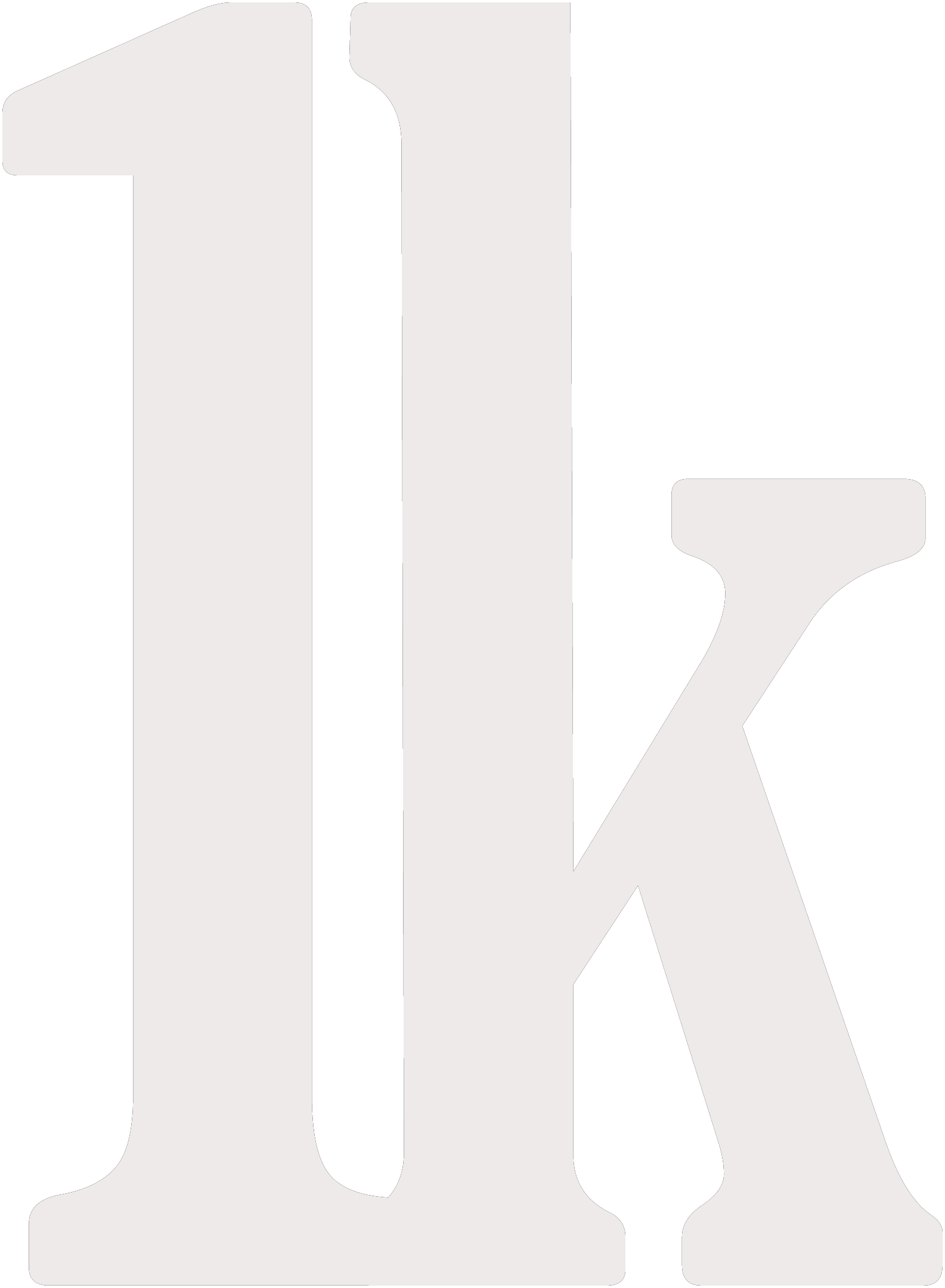 1kprints