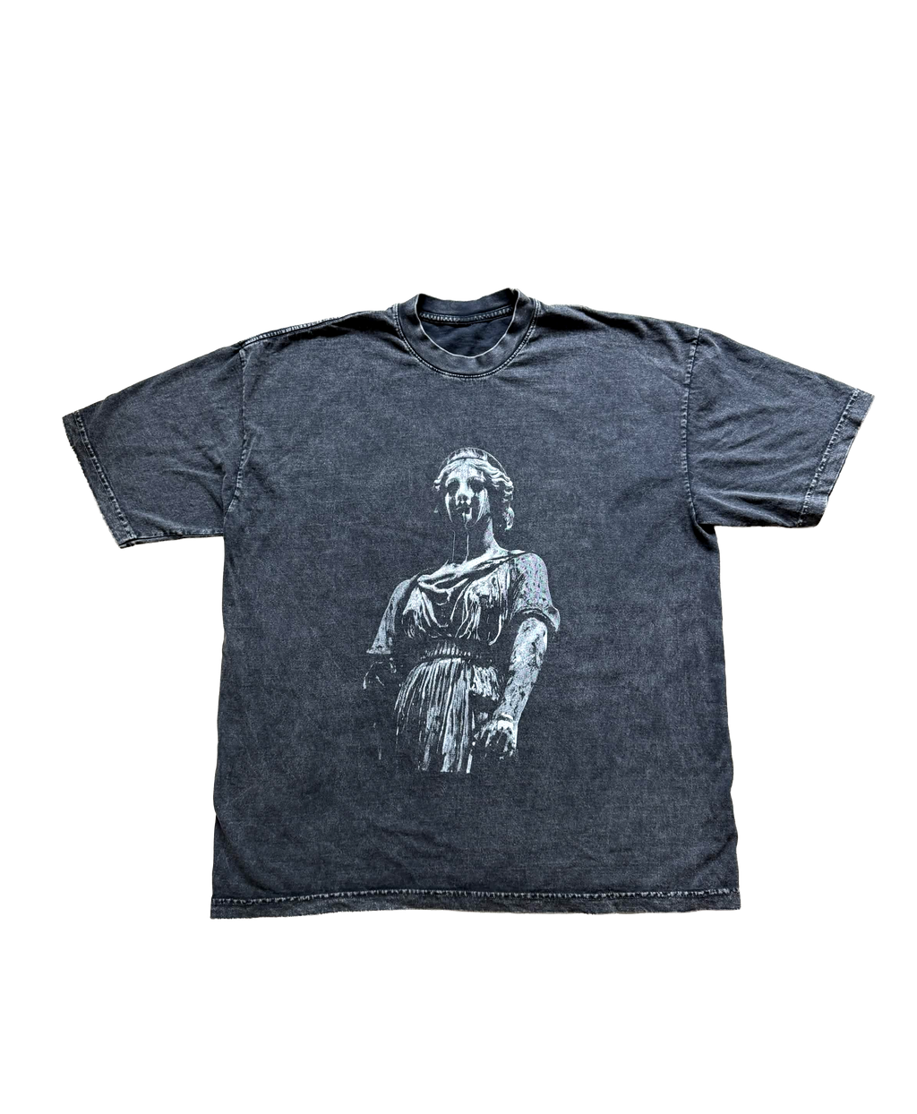 High Gothic Tee