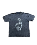 High Gothic Tee