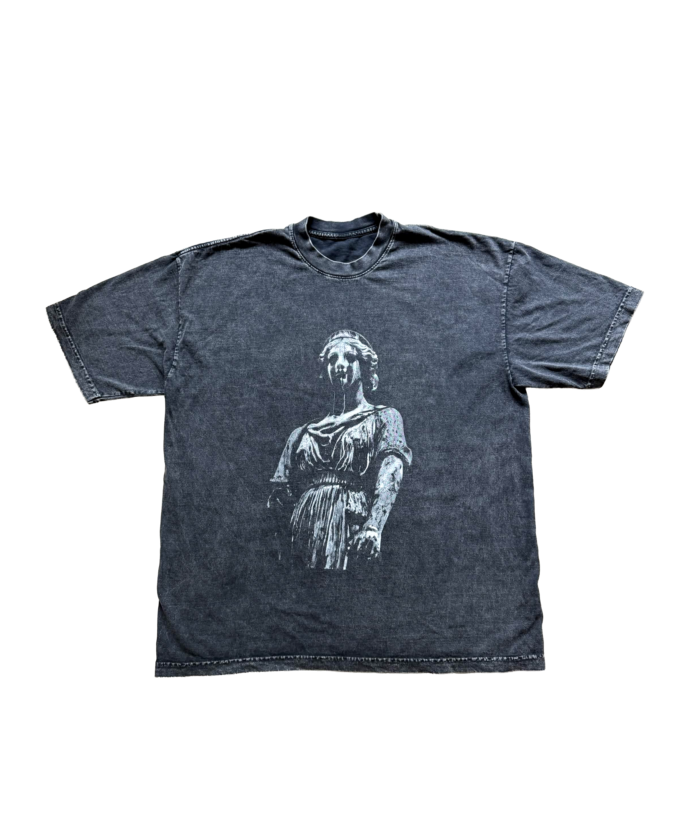 High Gothic Tee