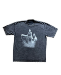 B.O.S TEE (Battle Of The Somme)