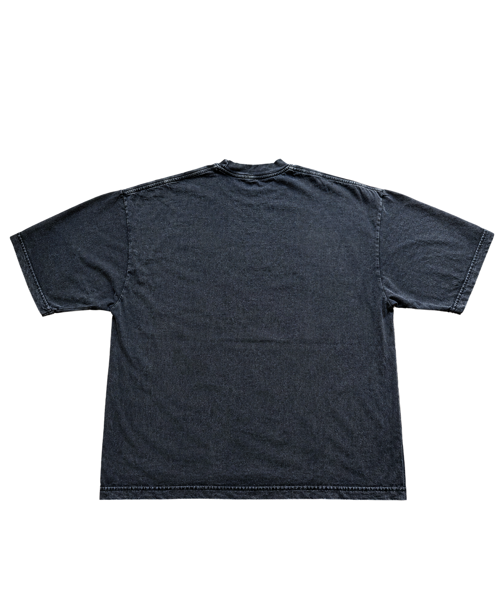 B.O.S TEE (Battle Of The Somme)