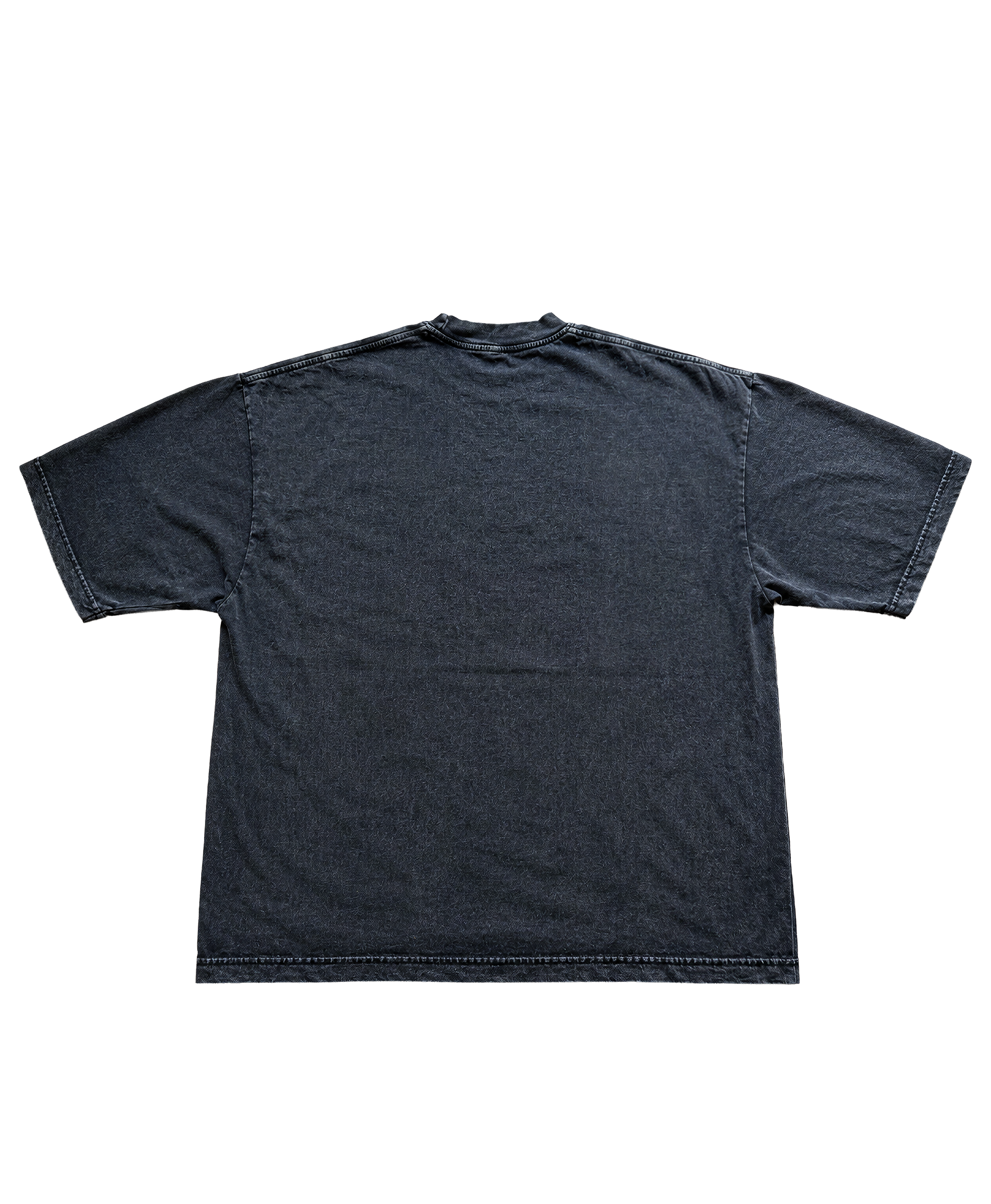 B.O.S TEE (Battle Of The Somme)