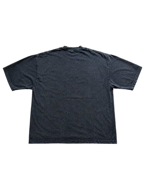 B.O.S TEE (Battle Of The Somme)