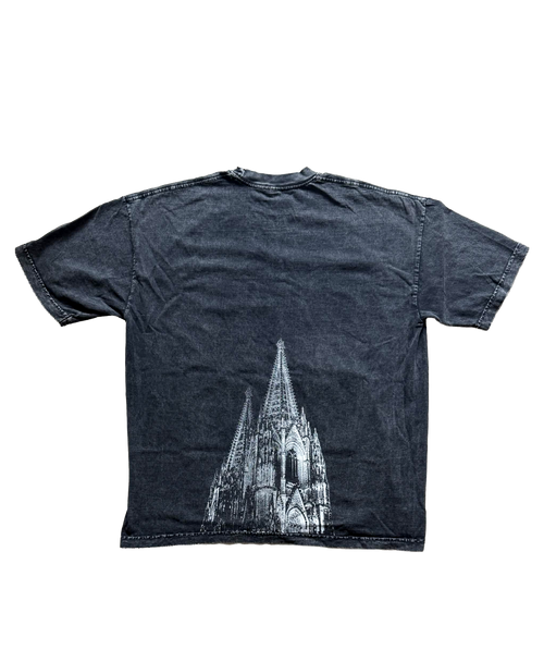 High Gothic Tee