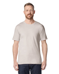 Ice Gray