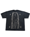 Coming Soon: Memento Mori Tee