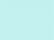 Celadon